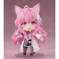 Hololive Production - Hakui Koyori Nendoroid Good Smile Company