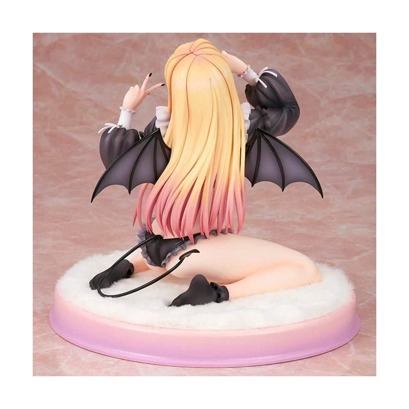 My Dress Up Darling - Marin Kitagawa (Liz Ver.) 1/6 Scale Figure Alter