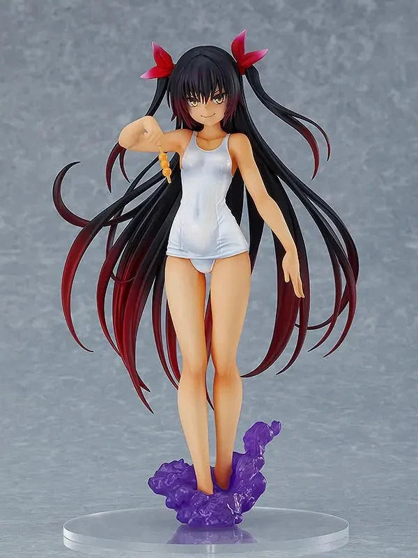 To Love-Ru Darkness - Nemesis Pop Up Parade Max Factory