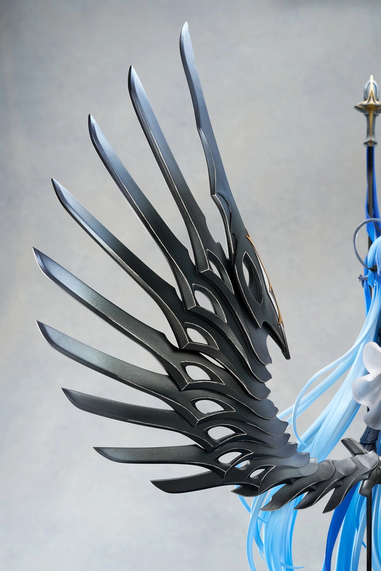 Azur Lane - Alsace 1/7 Scale Figure APEX