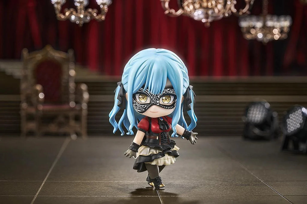 BanG Dream! - Oblivionis Nendoroid Good Smile Company
