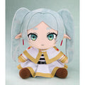 Frieren: Beyond Journey's End - Frieren Big Plushie Good Smile Company