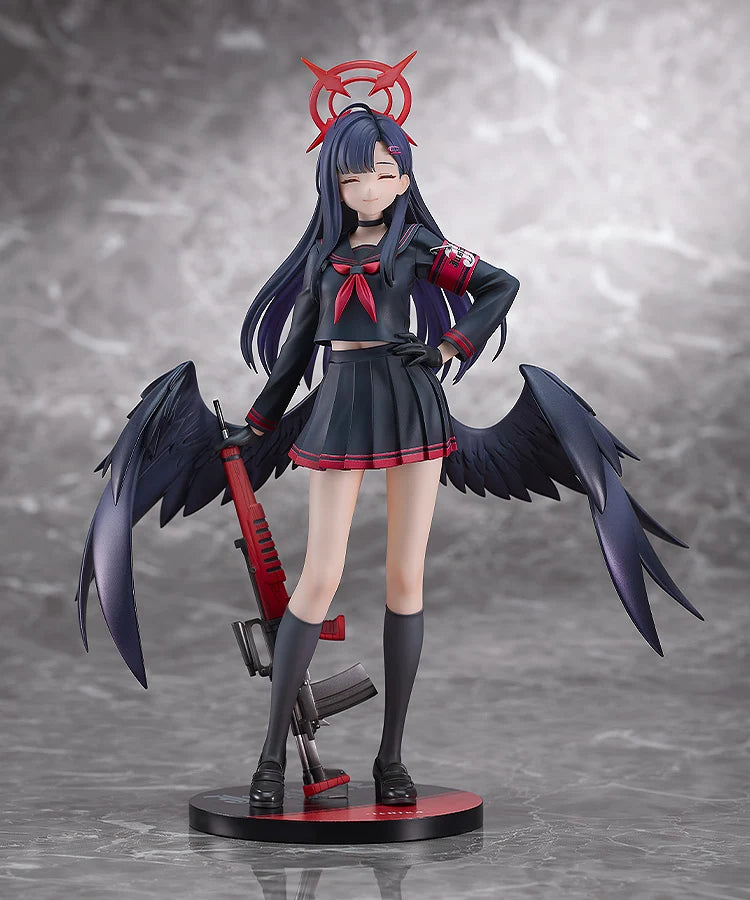 Blue Archive - Ichika 1/7 Scale Figure Good Smile Company