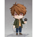 Tears of Themis - Raven Nendoroid Good Smile Company