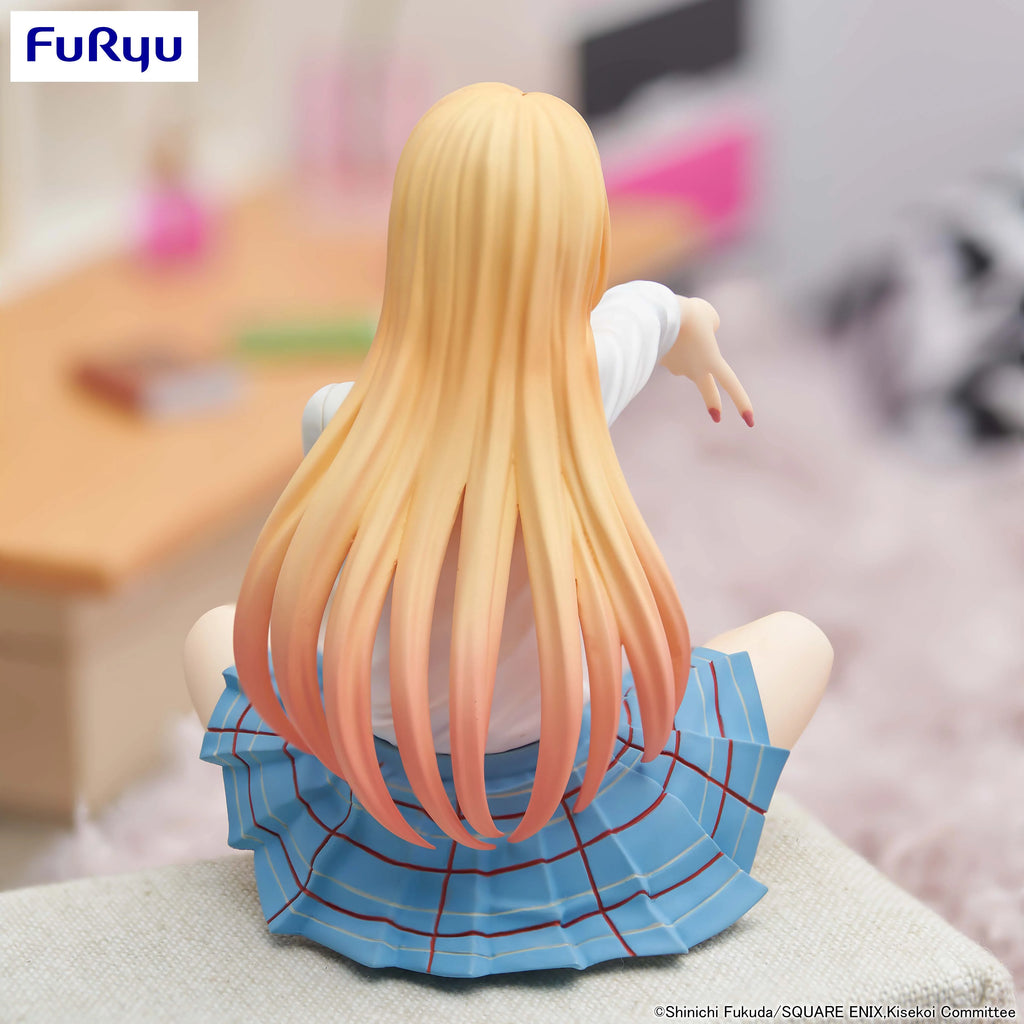 My Dress Up Darling - Marin Kitagawa Prize Figure Furyu