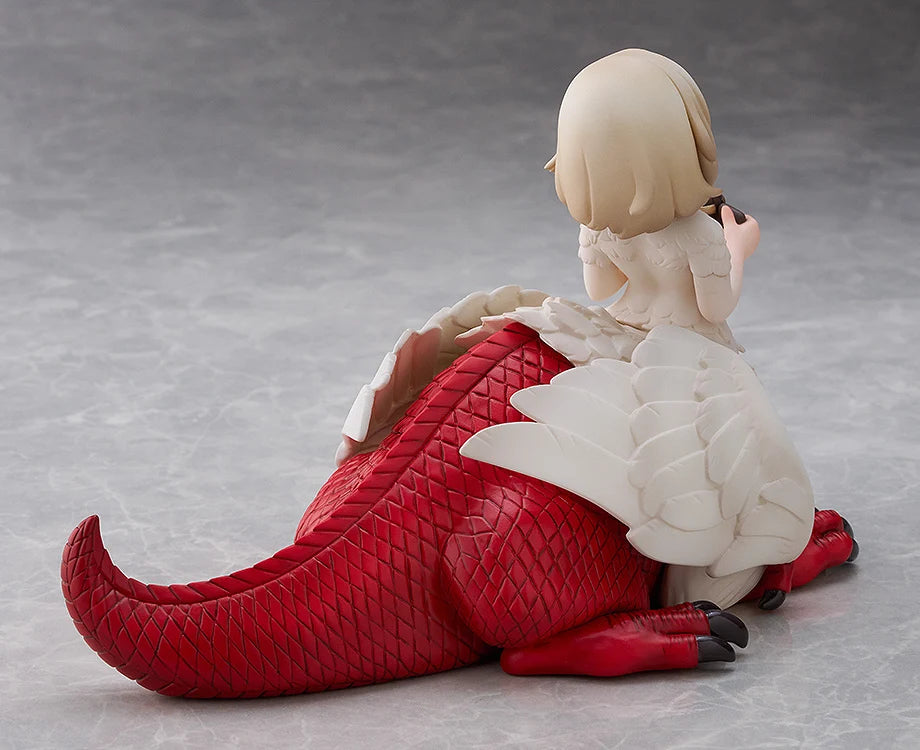 Delicious in Dungeon - Gochisosama Falin (Chimera Ver) Non Scale Figure Kadokawa