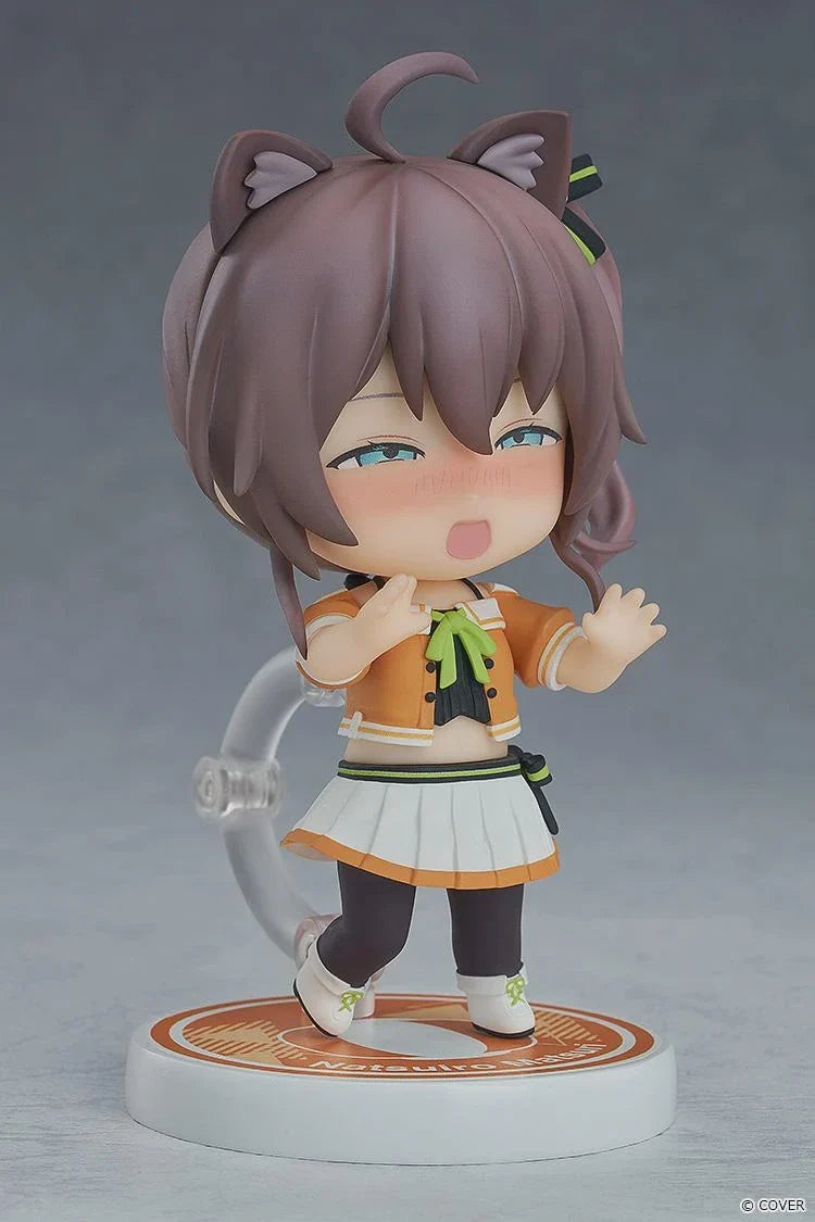 Hololive Production - Natsuiro Matsuri Nendoroid Good Smile Company