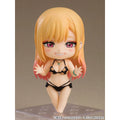 My Dress Up Darling - Marin Kitagawa (Swimsuit Ver.) Nendoroid Good Smile Company