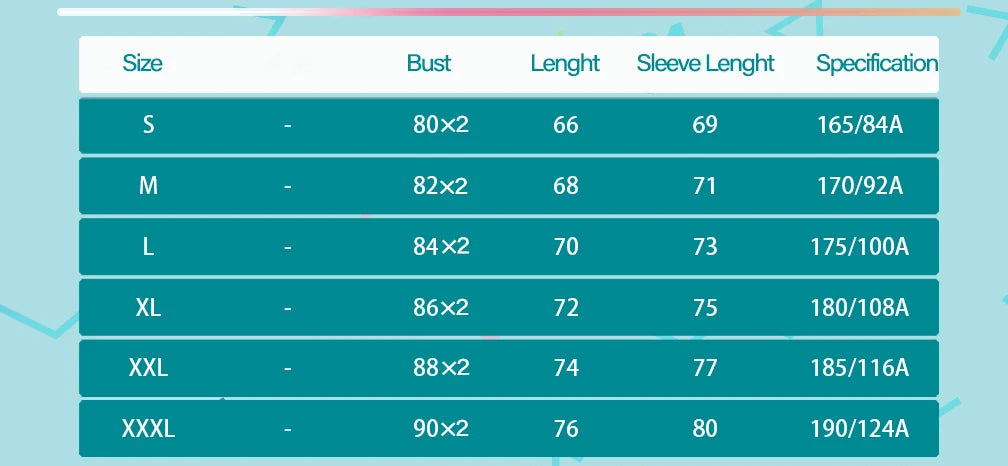 Hatsune Miku - Hatsune Miku Future Rhythm Series Coat Moeyu