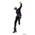 Jujutsu Kaisen - Gojo Satoru Non-Scale Figure Megahouse