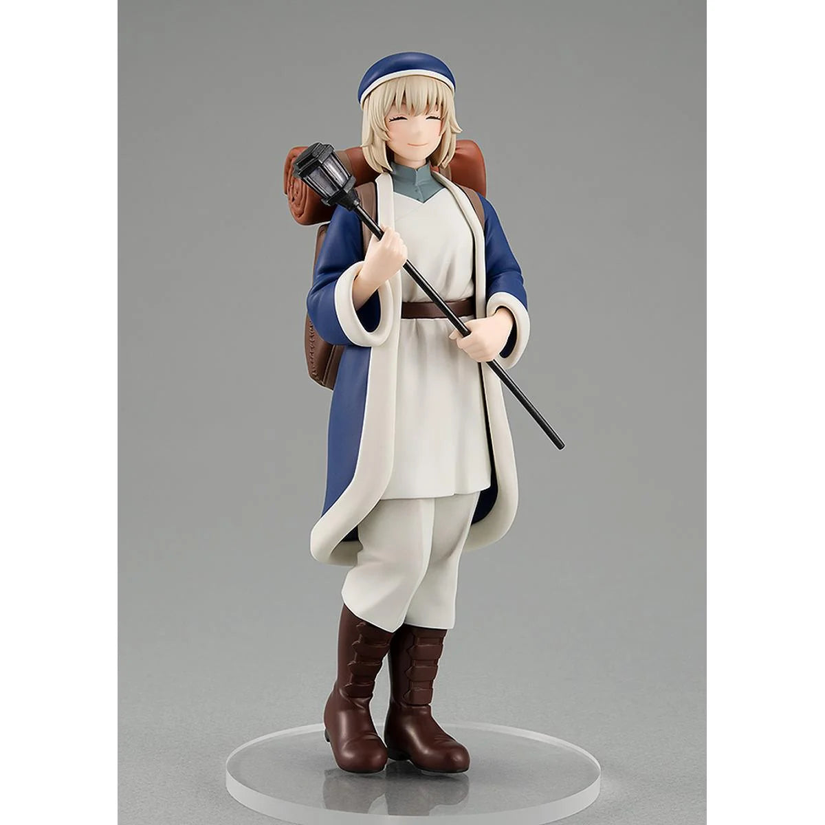Delicious in Dungeon - Falin POP UP PARADE Good Smile Company
