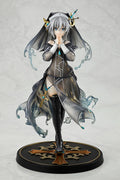 Date A Live IV - Nia Honjo 1/7 Scale Figure BellFine