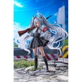 Blue Archive - Iori Shiromi 1/7 Scale Figure Taito