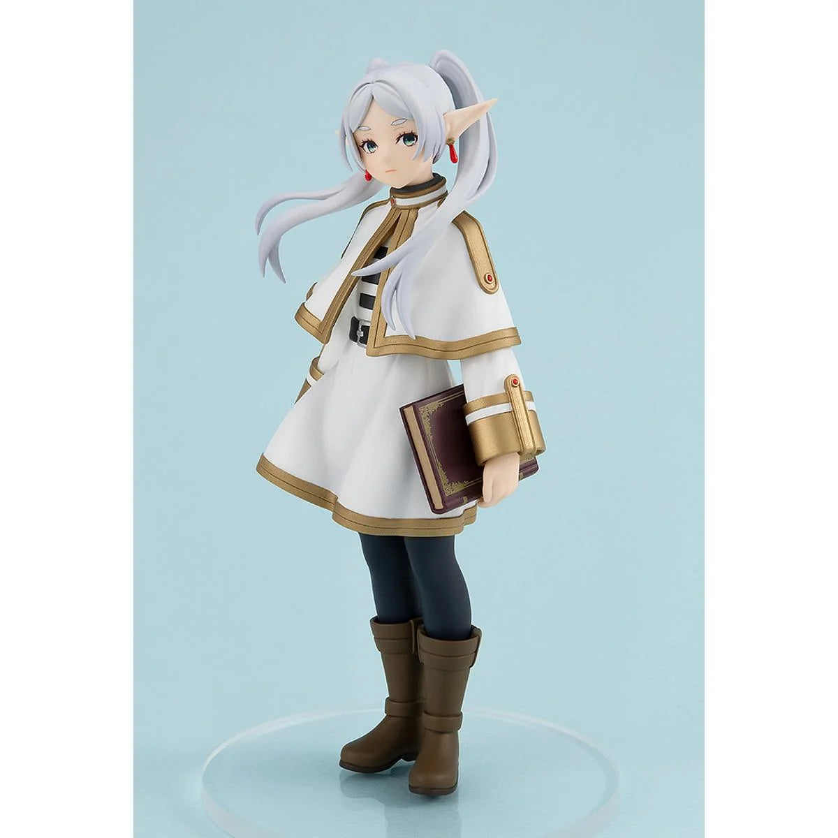 Frieren: Beyond Journey's End - Frieren POP UP PARADE Good Smile Company