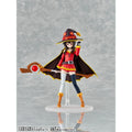 KonoSuba: God's Blessing on this Wonderful World! - Megumin Plastic Model Kit Kadokawa