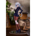 Hunter x Hunter - Neferpitou POP UP PARADE Good Smile Company