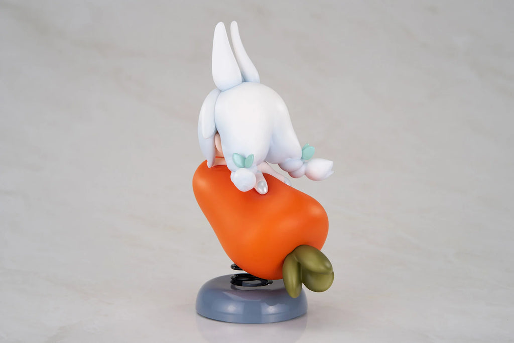 Azur Lane - Le Malin Happy Shake Spring Toy APEX