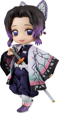 Demon Slayer: Kimetsu no Yaiba - Shinobu Kocho & Outfit Set Nendoroid Good Smile Company