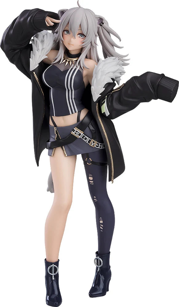 Hololive Production - Shishiro Botan POP UP PARADE Max Factory