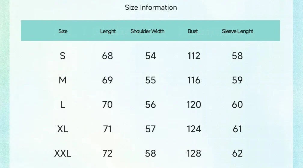 Hatsune Miku - Forest Breath Series Sun Protection Jacket Moeyu