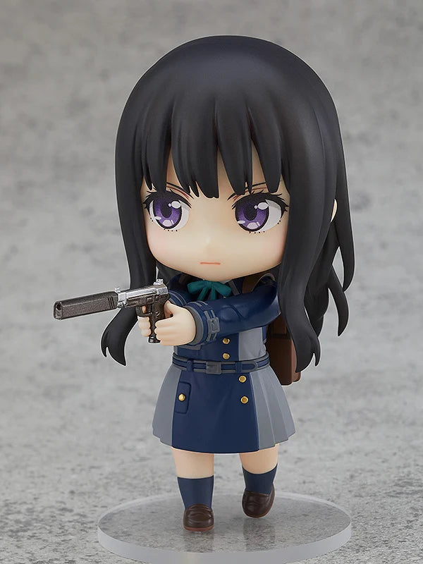 Lycoris Recoil - Takina Inoue Nendoroid Good Smile Company