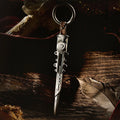 Reverse: 1999 - Ezio Oath of the Inheritor Hidden Blade Charm BLUEPOCH