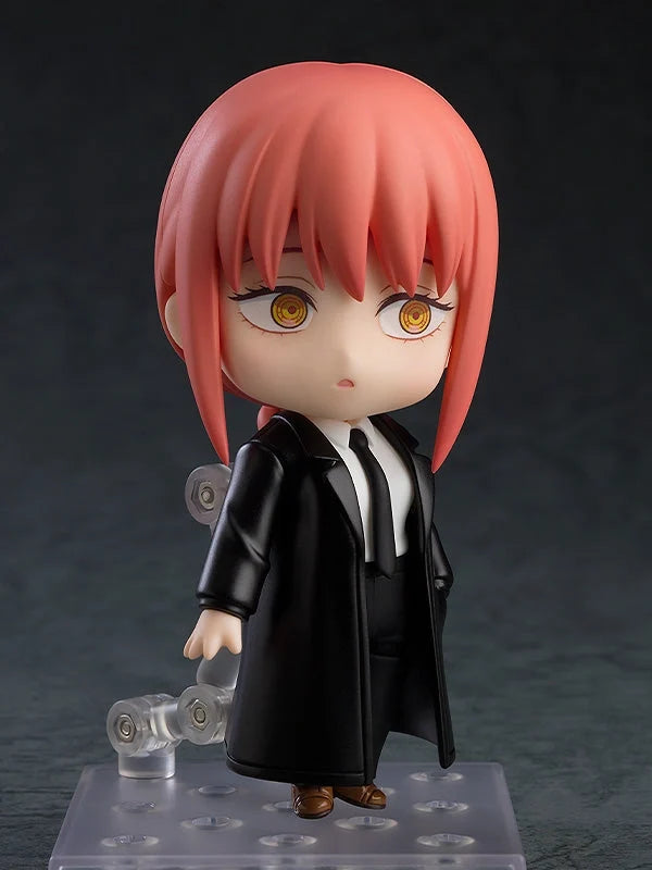 Chainsaw Man - Makima Nendoroid Good Smile Company