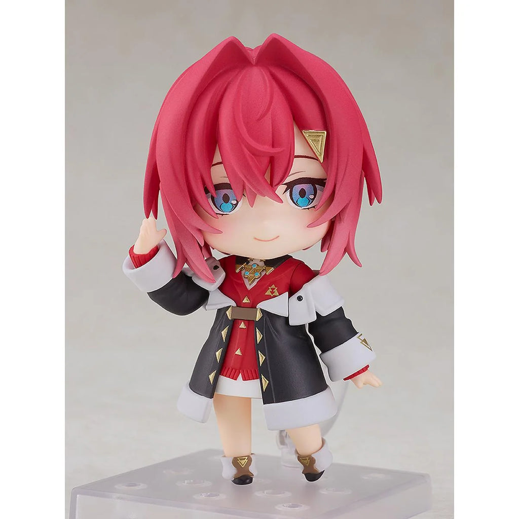 Nijisanji - Ange Katrina Nendoroid Good Smile Company