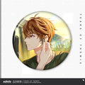 Tears of Themis - Fresh And Fancy Series Badge miHoYo