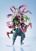 Demon Slayer: Kimetsu no Yaiba - Daki and Gyutaro 1/8 Scale Figure Aniplex