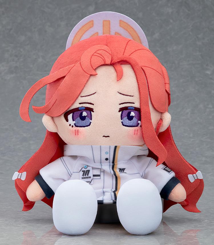Blue Archive - Chocopuni Plushie Good Smile Company