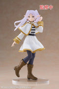 Frieren: Beyond Journey's End - Frieren Prize Figure Taito