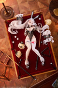 Azur Lane - Prinz Heinrich (Bunny Girl Ver.) 1/7 Scale Figure Maiden Voyage