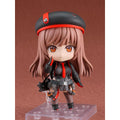 Goddess of Victory: Nikke - Rapi Nendoroid Good Smile Company