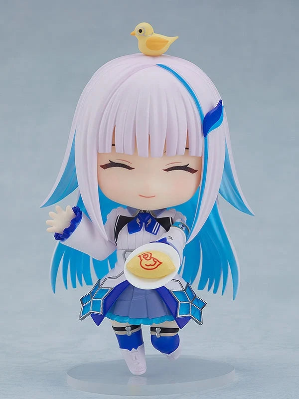 Nijisanji - Lize Helesta Nendoroid Good Smile Company