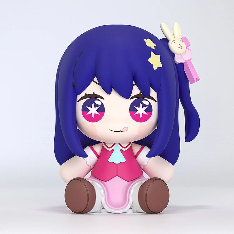 OSHI NO KO - Ruby & Aqua & Kana Arima & Akane Kurokawa & Ai Nendoroid Good Smile Arts Shanghai