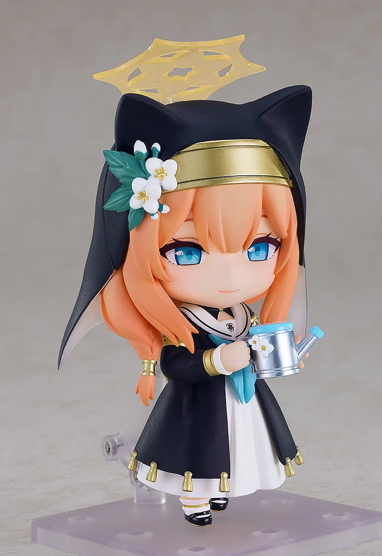 Blue Archive - Mari Iochi Nendoroid Good Smile Company