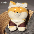 Genshin Impact - Taroumaru Plushie miHoYo