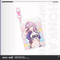 Honkai Impact 3rd - Summer Series Acrylic Keychain Vol.4 miHoYo