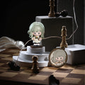 Reverse: 1999 - Vertin Tuning Chibi Cable Holder BLUEPOCH