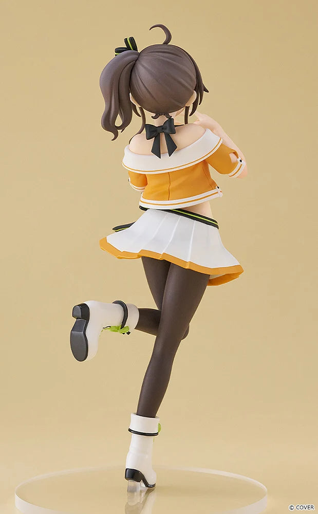 hololive production - Natsuiro Matsuri POP UP PARADE Good Smile Company