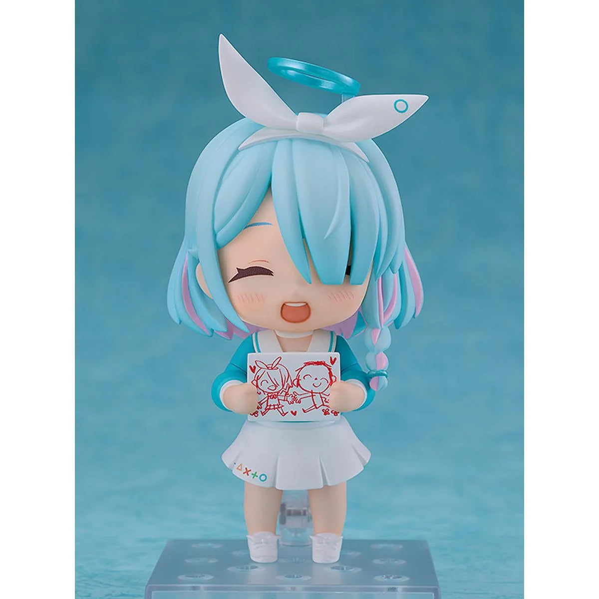 Blue Archive - Arona Nendoroid Good Smile Company