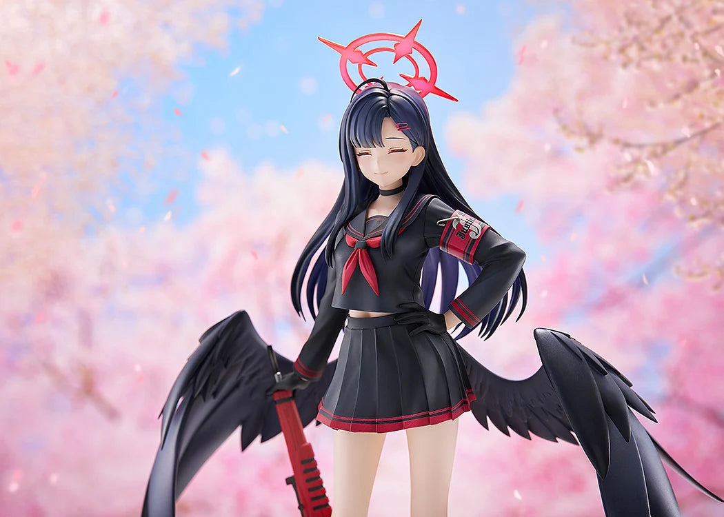 Blue Archive - Ichika 1/7 Scale Figure Good Smile Company