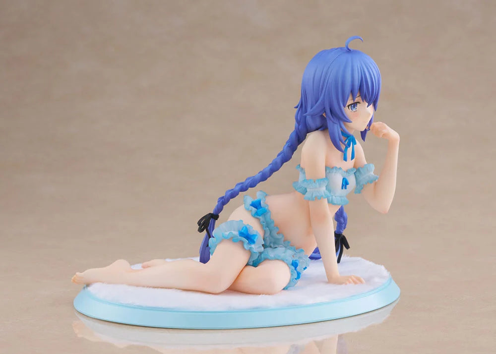 Mushoku Tensei - Roxy Migurdia (lingerie Ver.) 1/7 Scale Figure Claynel