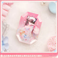 Punishing: Gray Raven - Lucia Pillow Talk Gem-Cut Acrylic Display Figure KURO GAMES