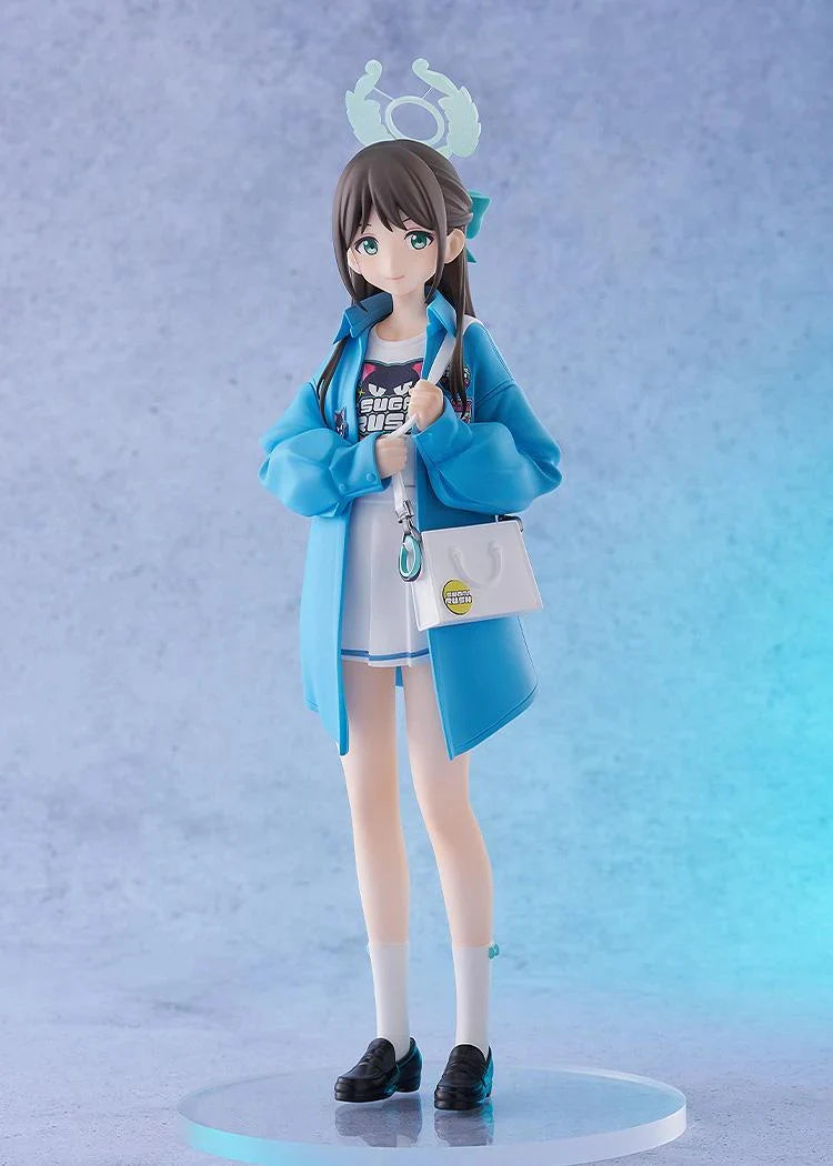 Blue Archive - Airi (Band Ver.) POP UP PARADE Good Smile Company