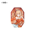 Genshin Impact - Resplendent Feast Yoimiya Merch miHoYo