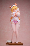 Miss Kobayashi's Dragon Maid - Tohru 1/4 Scale Figure A･DIMENSION