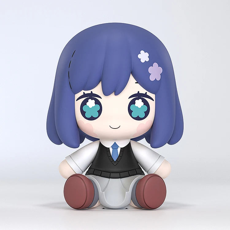 OSHI NO KO - Ruby & Aqua & Kana Arima & Akane Kurokawa & Ai Nendoroid Good Smile Arts Shanghai