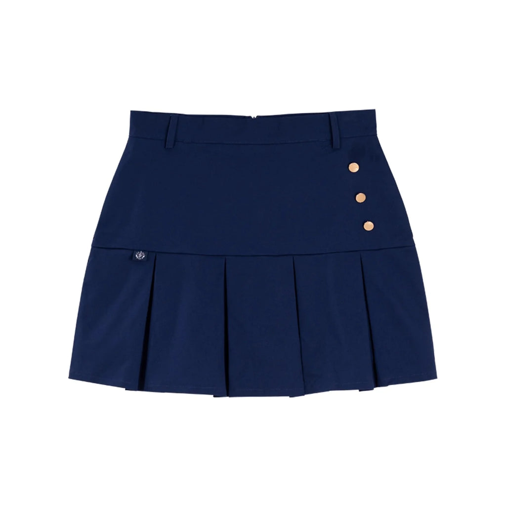 Hatsune Miku - Tidal Melody Series Skirt Moeyu